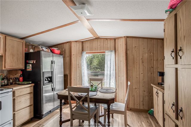 497 Blackberry Road, Somerville, TX 77879