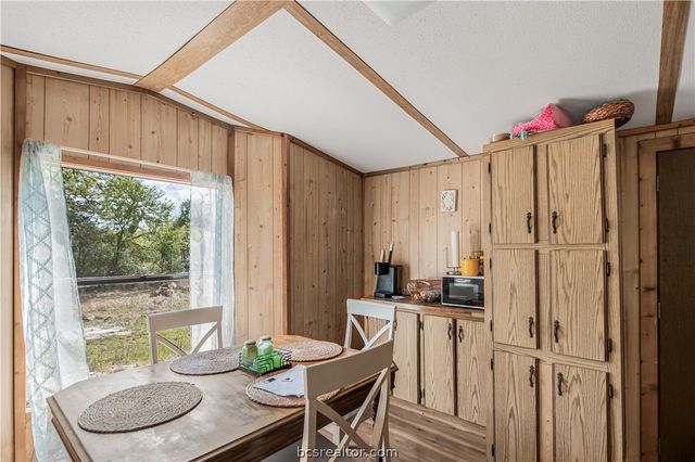 497 Blackberry Road, Somerville, TX 77879