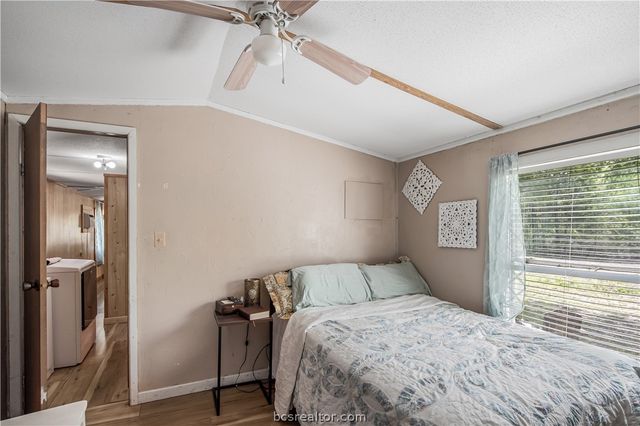 497 Blackberry Road, Somerville, TX 77879