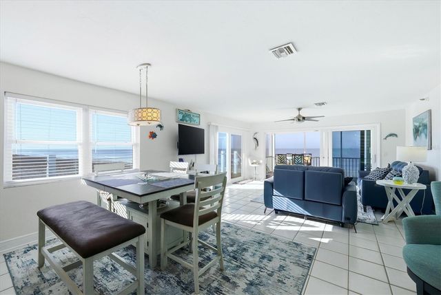 221 N GULF BOULEVARD A, Placida, FL 33946