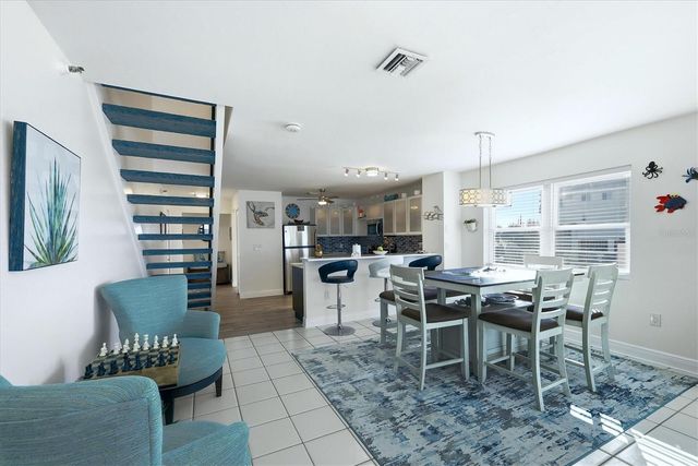 221 N GULF BOULEVARD A, Placida, FL 33946