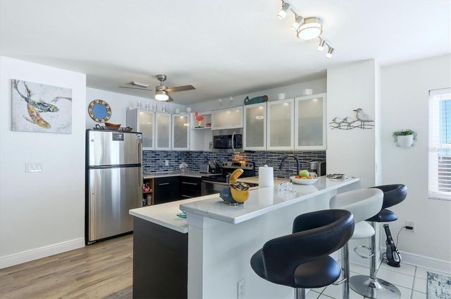 221 N GULF BOULEVARD A, Placida, FL 33946