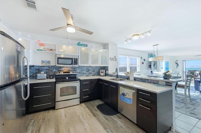 221 N GULF BOULEVARD A, Placida, FL 33946