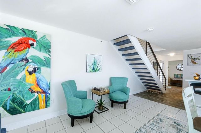 221 N GULF BOULEVARD A, Placida, FL 33946