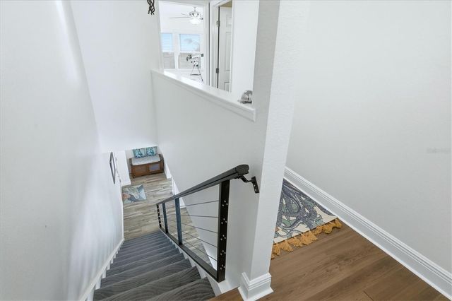 221 N GULF BOULEVARD A, Placida, FL 33946