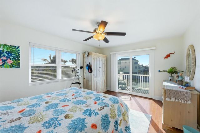 221 N GULF BOULEVARD A, Placida, FL 33946