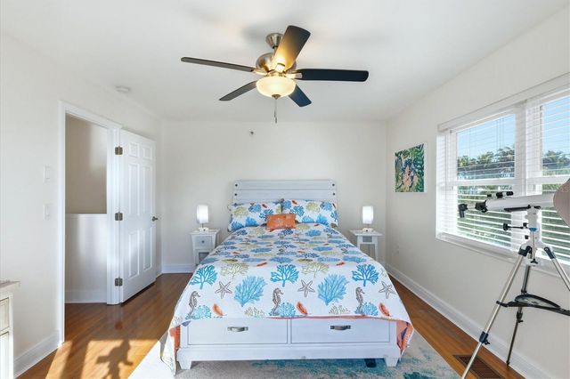 221 N GULF BOULEVARD A, Placida, FL 33946