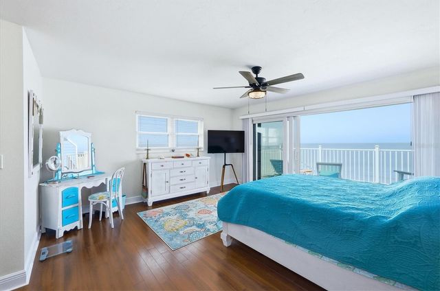 221 N GULF BOULEVARD A, Placida, FL 33946