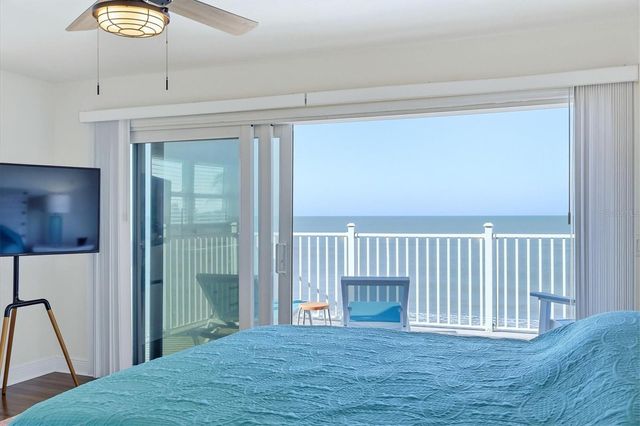 221 N GULF BOULEVARD A, Placida, FL 33946