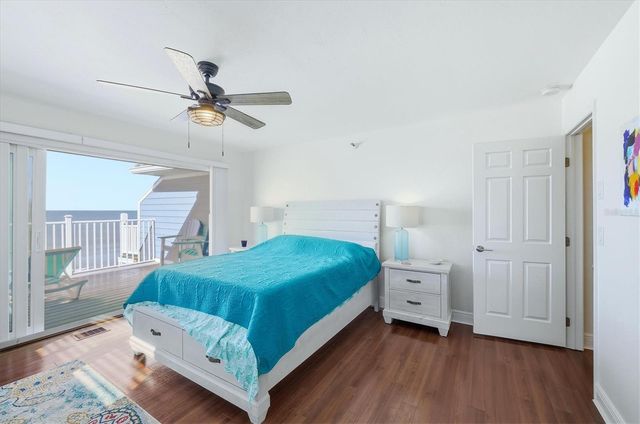 221 N GULF BOULEVARD A, Placida, FL 33946