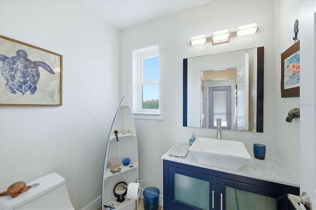 221 N GULF BOULEVARD A, Placida, FL 33946