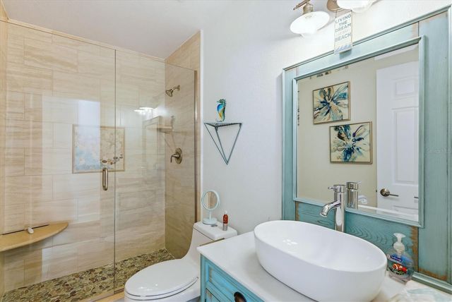 221 N GULF BOULEVARD A, Placida, FL 33946