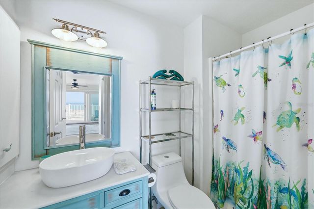 221 N GULF BOULEVARD A, Placida, FL 33946