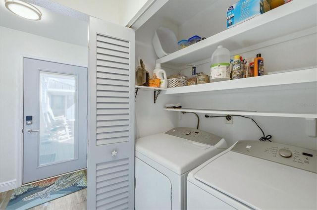 221 N GULF BOULEVARD A, Placida, FL 33946