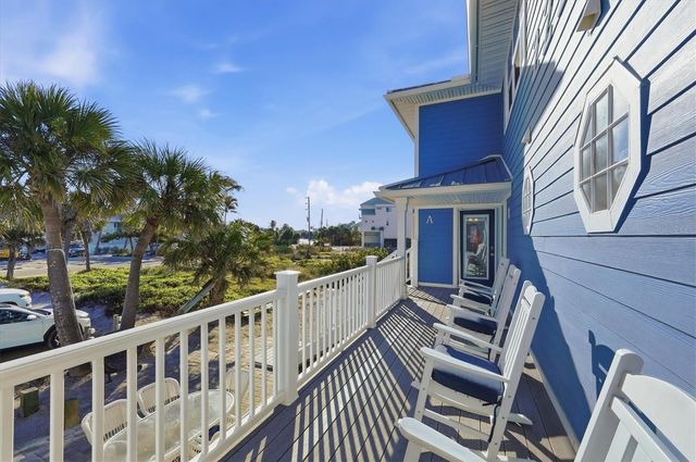 221 N GULF BOULEVARD A, Placida, FL 33946