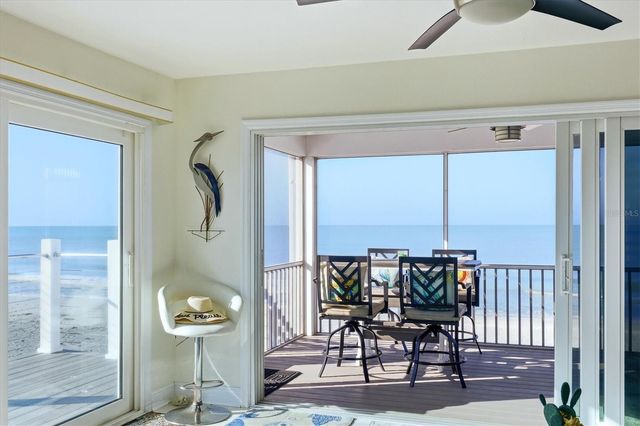 221 N GULF BOULEVARD A, Placida, FL 33946