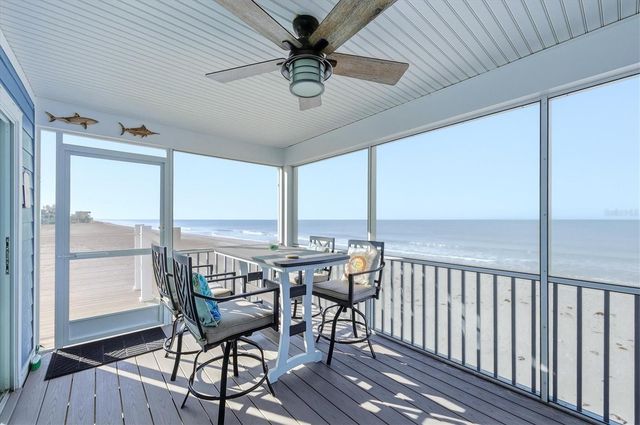 221 N GULF BOULEVARD A, Placida, FL 33946