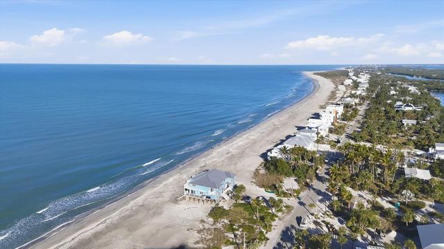 221 N GULF BOULEVARD A, Placida, FL 33946