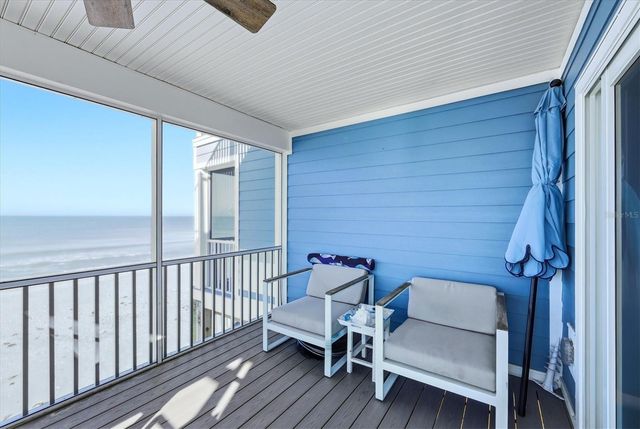 221 N GULF BOULEVARD A, Placida, FL 33946