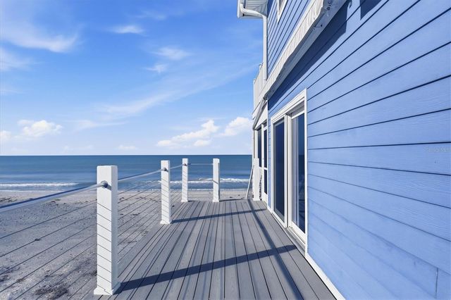 221 N GULF BOULEVARD A, Placida, FL 33946