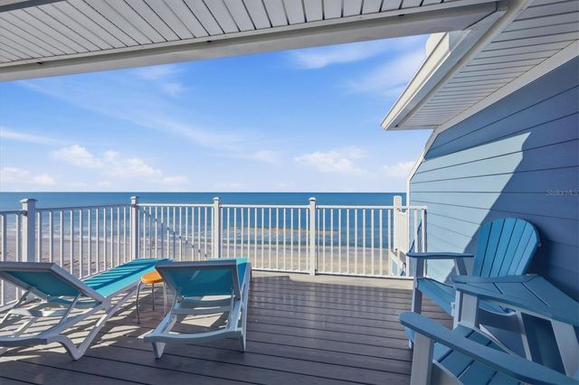 221 N GULF BOULEVARD A, Placida, FL 33946