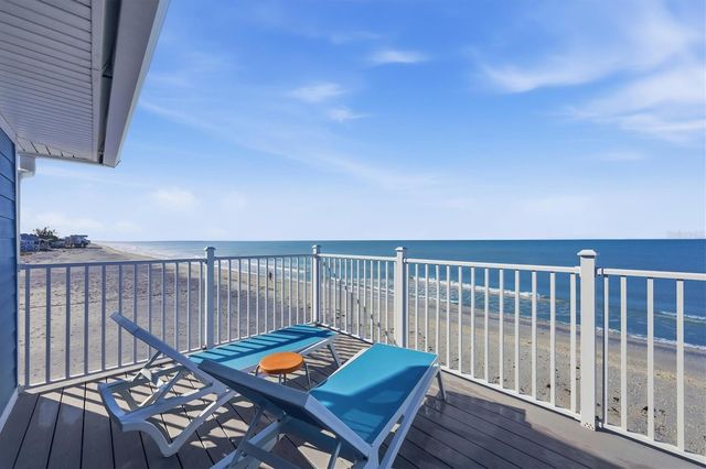 221 N GULF BOULEVARD A, Placida, FL 33946