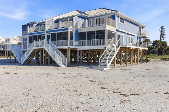 221 N GULF BOULEVARD A, Placida, FL 33946