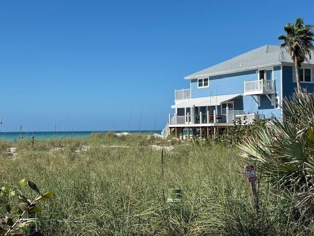 221 N GULF BOULEVARD A, Placida, FL 33946