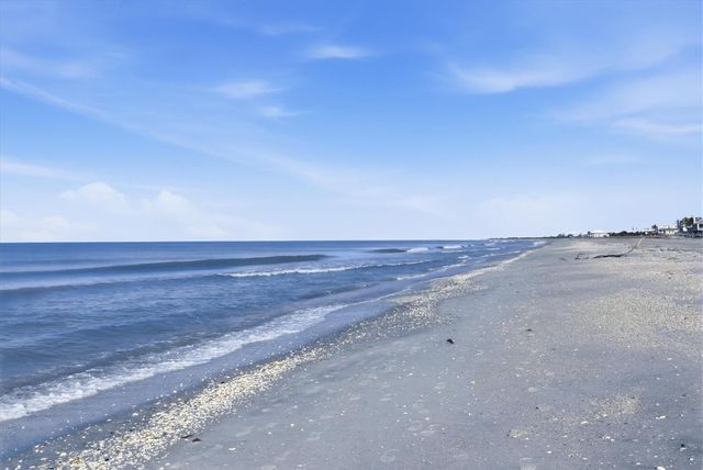 221 N GULF BOULEVARD A, Placida, FL 33946