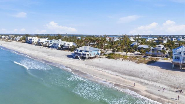 221 N GULF BOULEVARD A, Placida, FL 33946