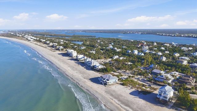 221 N GULF BOULEVARD A, Placida, FL 33946