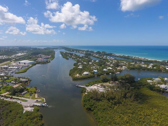 221 N GULF BOULEVARD A, Placida, FL 33946