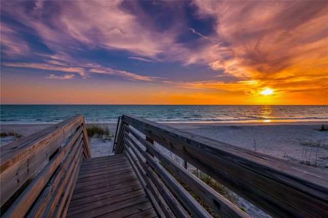 221 N GULF BOULEVARD A, Placida, FL 33946