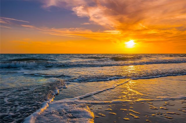 221 N GULF BOULEVARD A, Placida, FL 33946