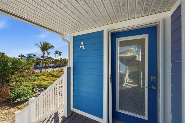 221 N GULF BOULEVARD A, Placida, FL 33946