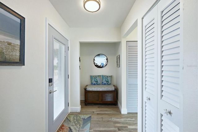 221 N GULF BOULEVARD A, Placida, FL 33946