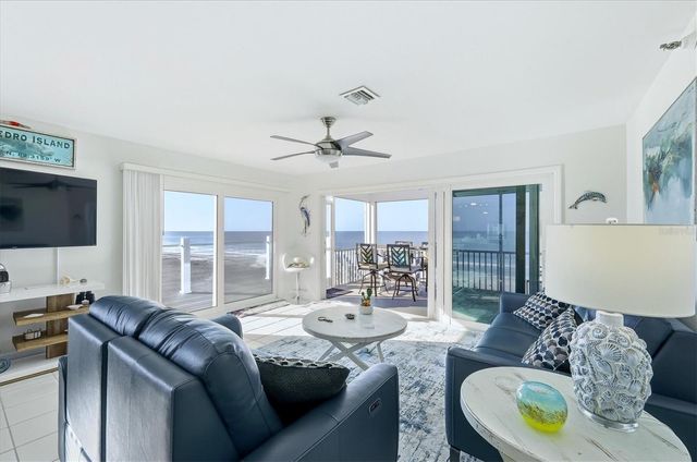 221 N GULF BOULEVARD A, Placida, FL 33946