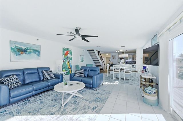 221 N GULF BOULEVARD A, Placida, FL 33946