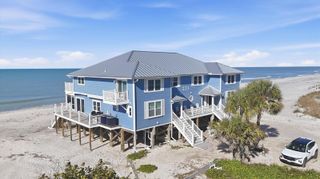 221 N GULF BOULEVARD A, Placida, FL 33946