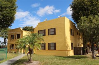656 NW 114th Ave 103, Sweetwater, FL 33172