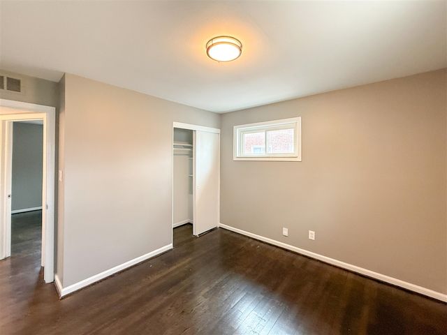 22203 Logue Avenue, Warren, MI 48091