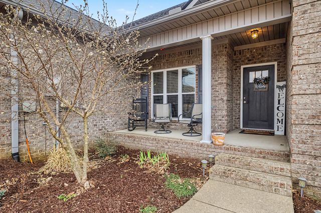 2505 Jennie Byrd Cv, Chapel Hill, TN 37034