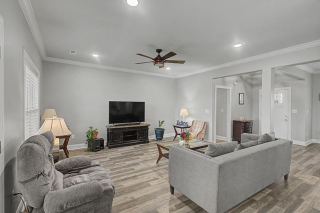 2505 Jennie Byrd Cv, Chapel Hill, TN 37034