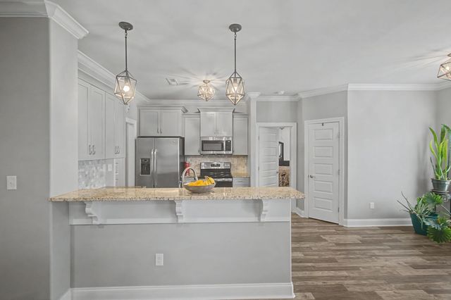 2505 Jennie Byrd Cv, Chapel Hill, TN 37034