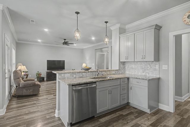 2505 Jennie Byrd Cv, Chapel Hill, TN 37034