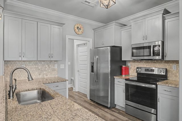 2505 Jennie Byrd Cv, Chapel Hill, TN 37034