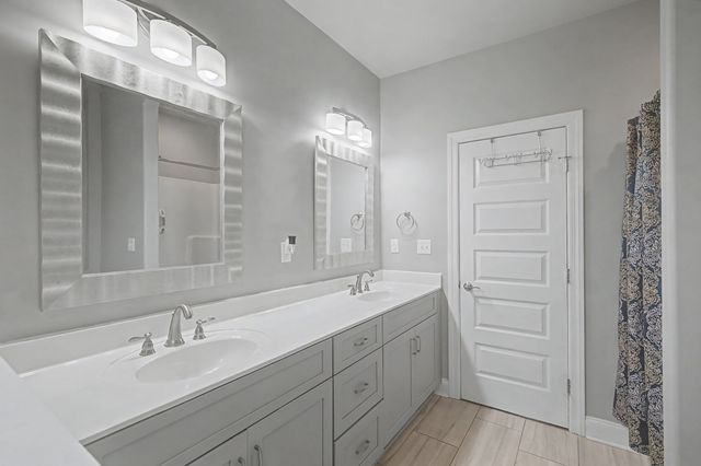 2505 Jennie Byrd Cv, Chapel Hill, TN 37034