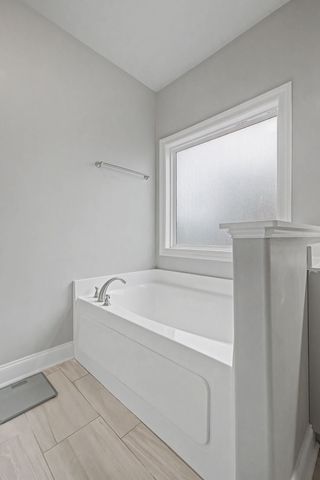 2505 Jennie Byrd Cv, Chapel Hill, TN 37034