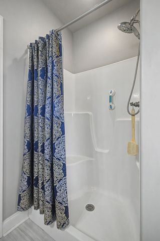 2505 Jennie Byrd Cv, Chapel Hill, TN 37034