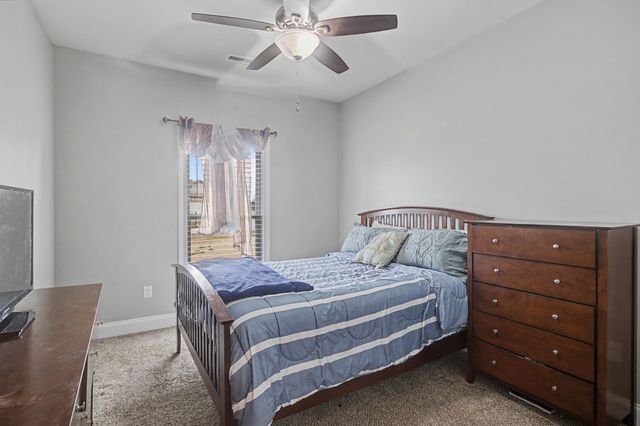 2505 Jennie Byrd Cv, Chapel Hill, TN 37034